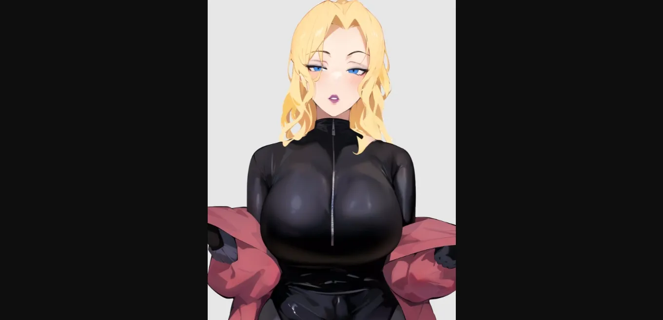 Others Completed HotSlotMachine [v1.0.1] [mousekkkss] | Free Adult Games