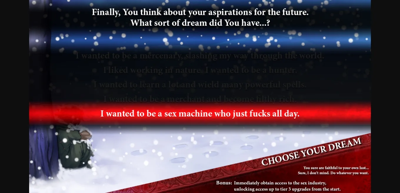 Others Completed How to Build a Magnificent Kingdom [v1.03.0] [Irisfield] | Free Adult Games