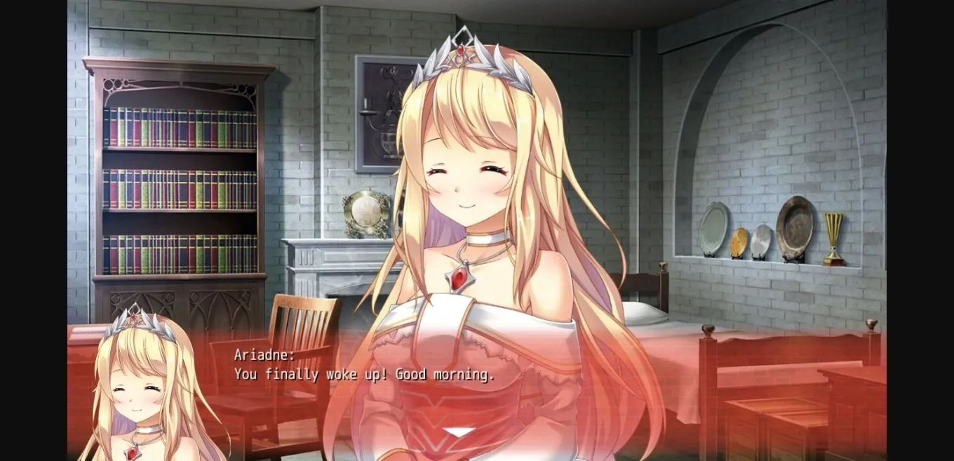 Others Completed How to Build a Magnificent Kingdom [v1.03.0] [Irisfield] | Free Adult Games