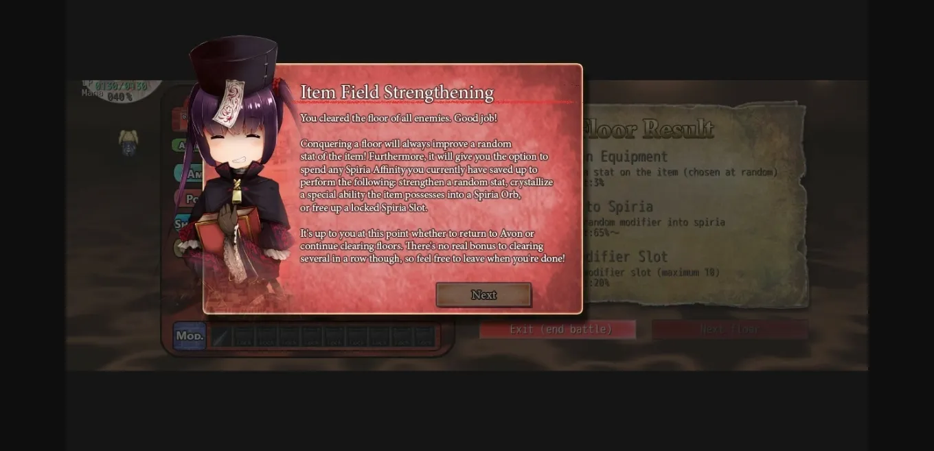 Others Completed How to Build a Magnificent Kingdom [v1.03.0] [Irisfield] | Free Adult Games