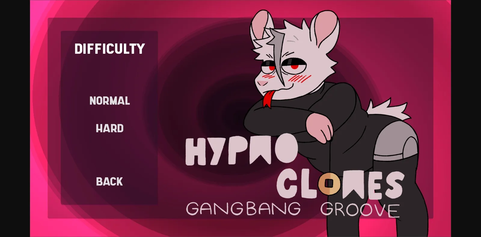 Others Completed Hypno Clones Gangbang Groove [v1.0] [Cothium Games] | Free Adult Games