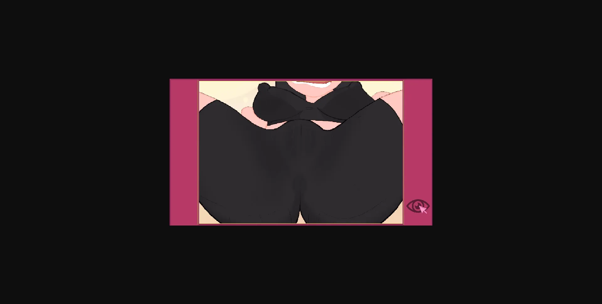 Others Completed Incredibles  Indestructible Force Part 1 [v1.0.3] [Wexeo] | Free Adult Games