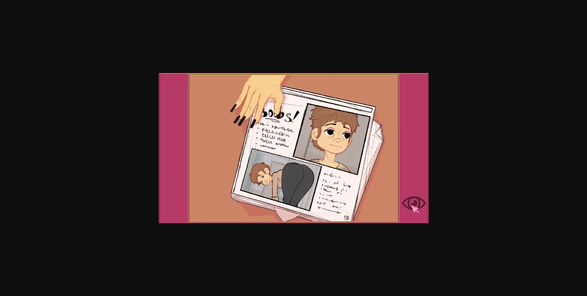 Others Completed Incredibles  Indestructible Force Part 1 [v1.0.3] [Wexeo] | Free Adult Games