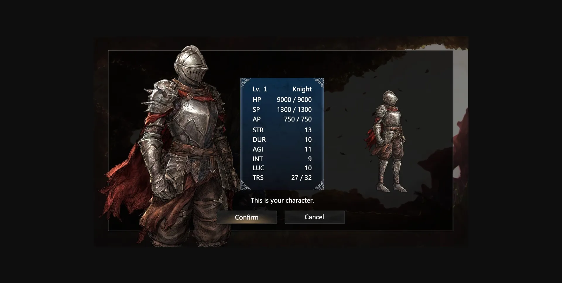 Others Completed Iris Covenant  Song of the Forgotten Heroes [Final] [MaraStudio] | Free Adult Games