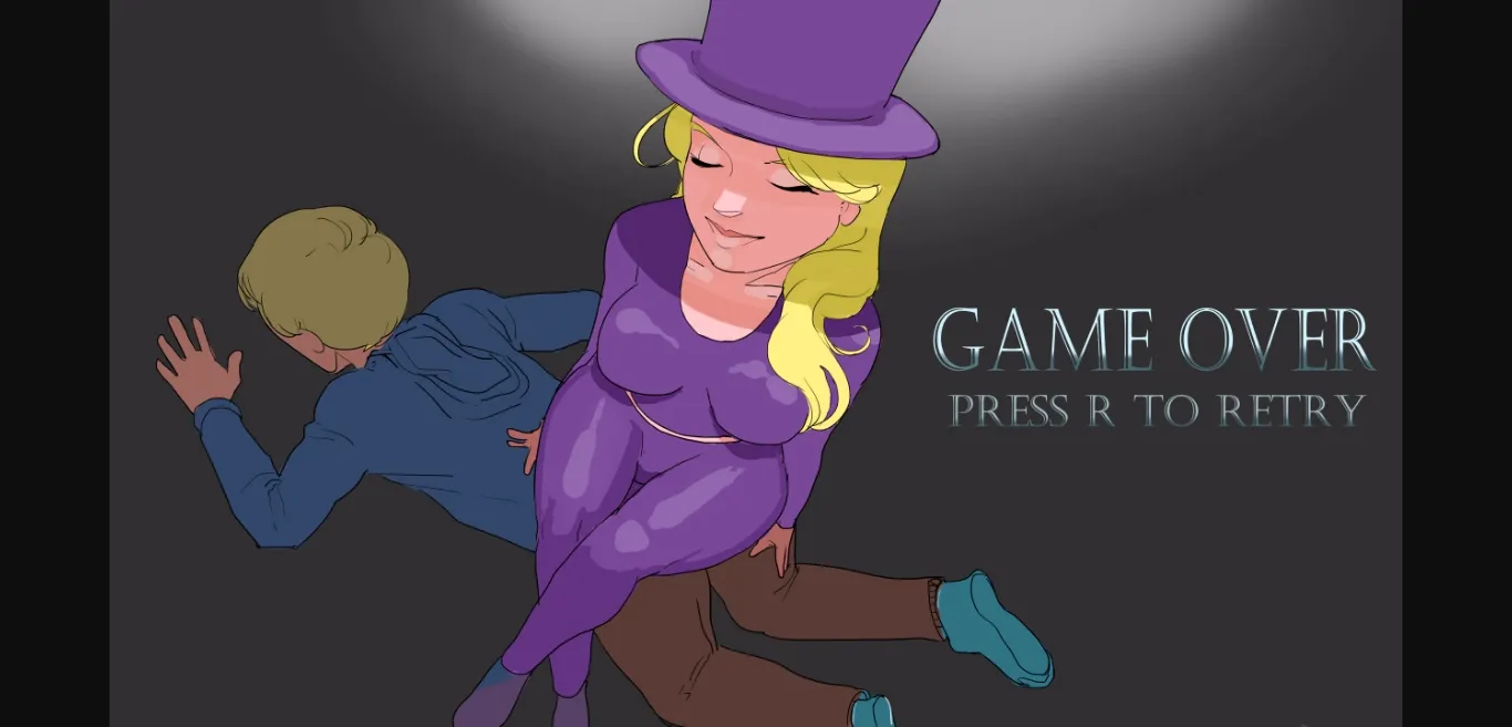 Others Completed Isabelle [Final] [SoftDream co.] | Free Adult Games