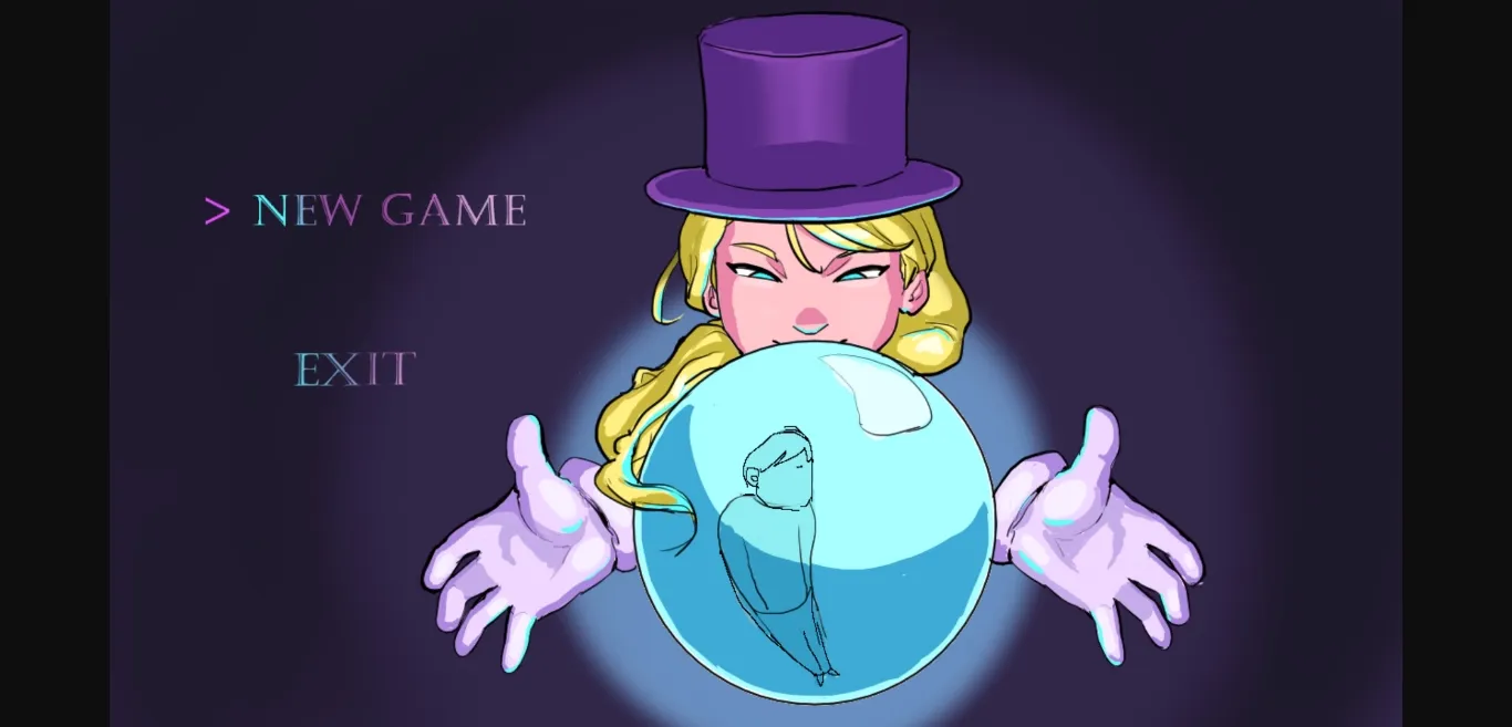 Others Completed Isabelle [Final] [SoftDream co.] | Free Adult Games