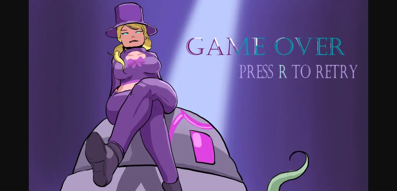 Others Completed Isabelle [Final] [SoftDream co.] | Free Adult Games