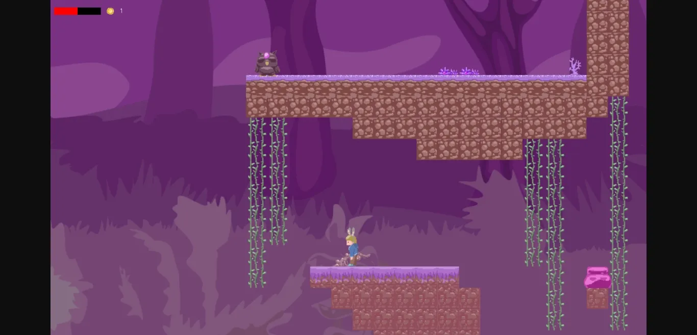 Others Completed Isabelle [Final] [SoftDream co.] | Free Adult Games