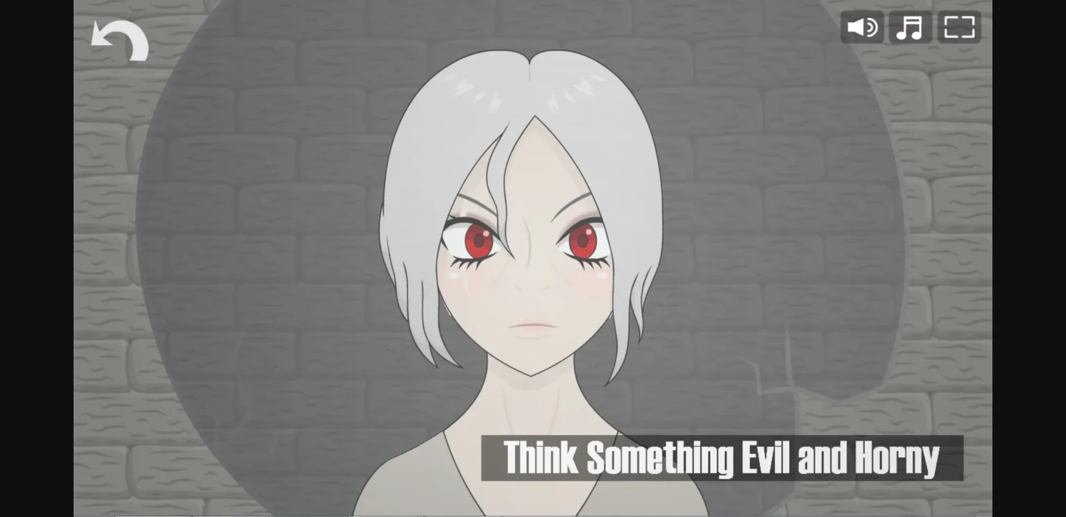 Others Completed Ishavile's Arena [v1.1 Premium] [Poliux Dimension] | Free Adult Games