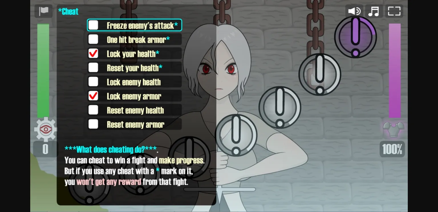 Others Completed Ishavile's Arena [v1.1 Premium] [Poliux Dimension] | Free Adult Games