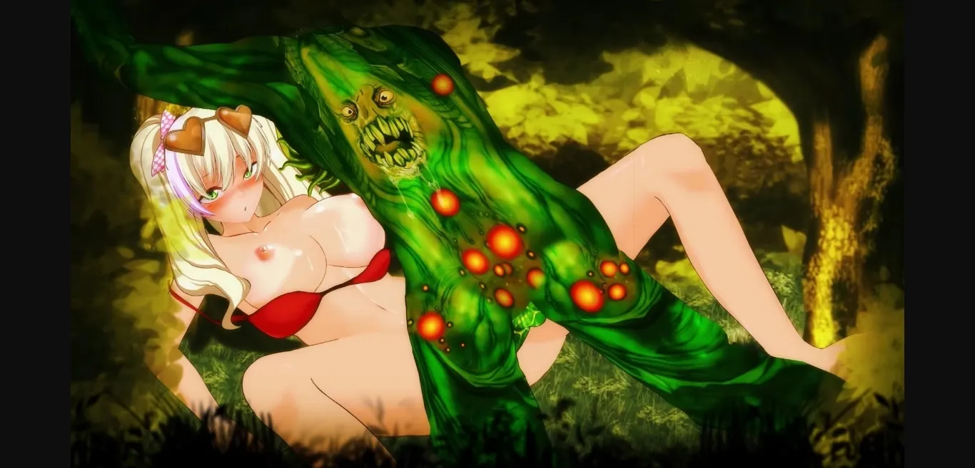 Others Completed Jester`s Theater Museum [Final] [Towndarktales] | Free Adult Games