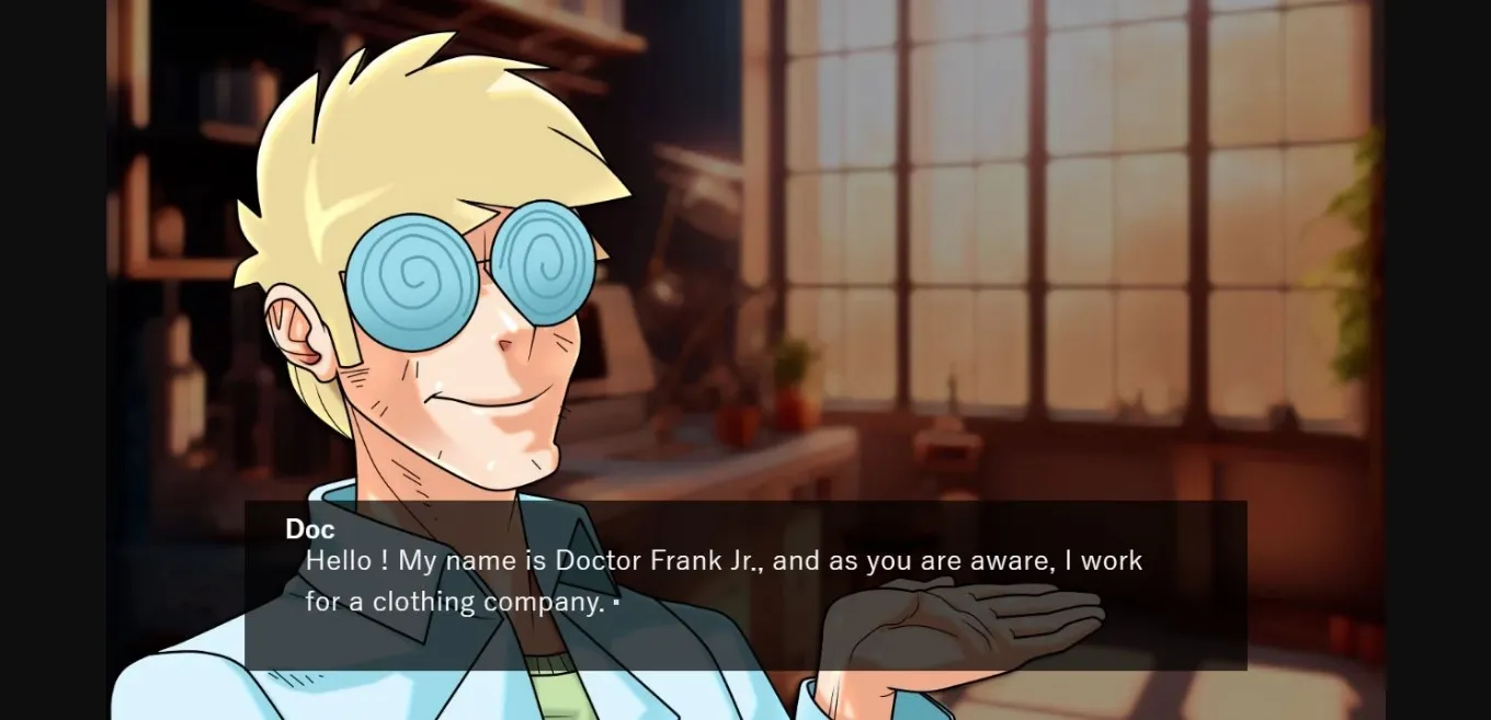 Others Completed JokenPo [v1.1] [Maxman] | Free Adult Games