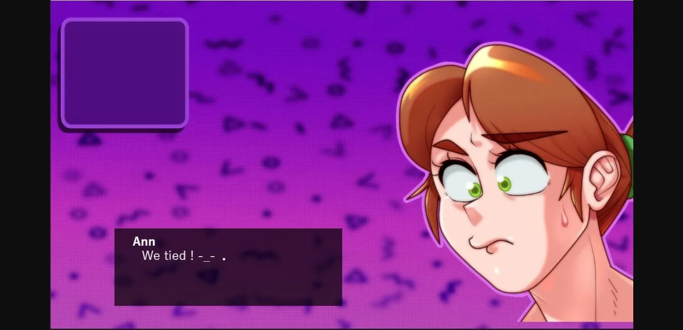 Others Completed JokenPo [v1.1] [Maxman] | Free Adult Games