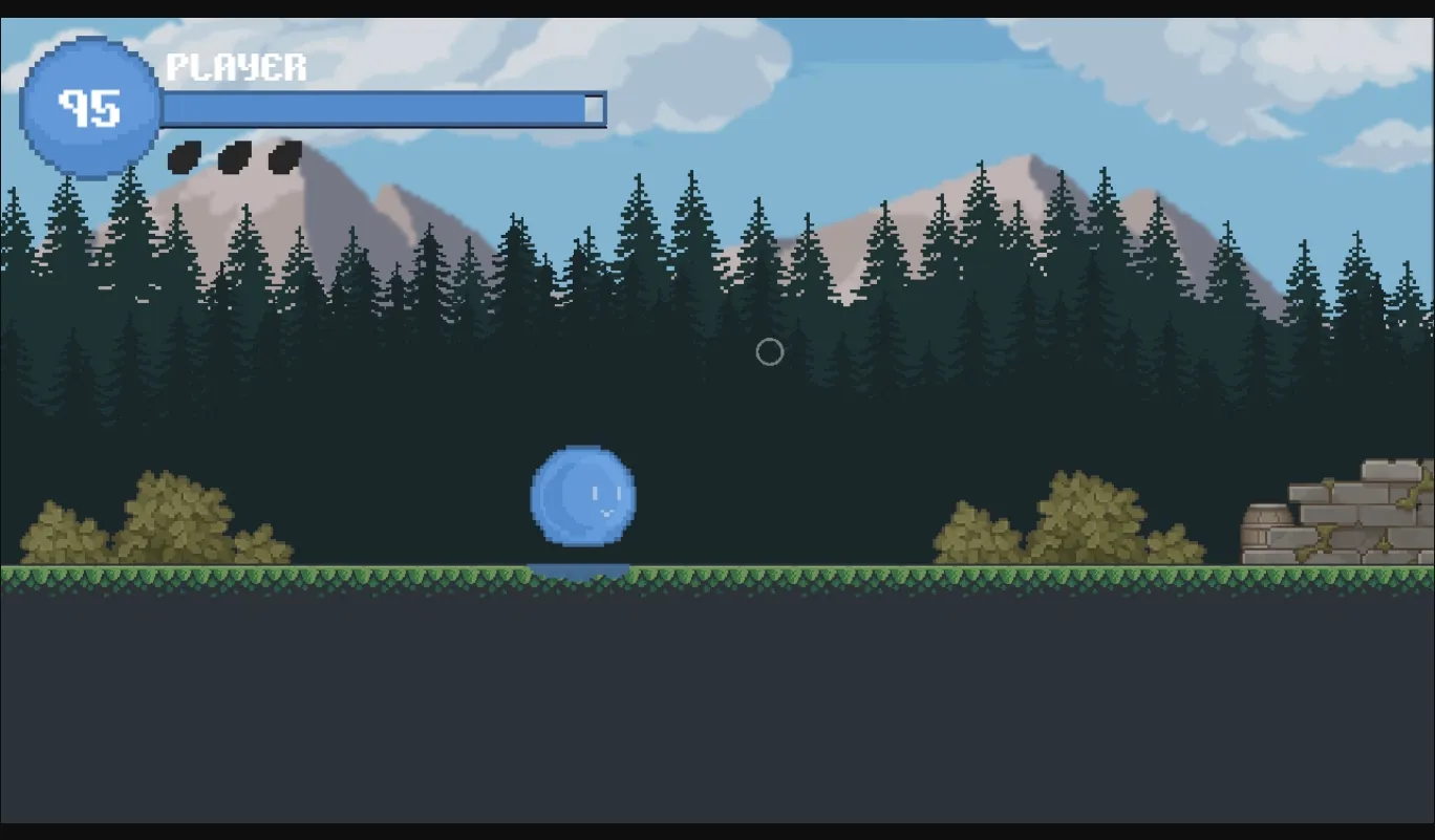 Others Completed Juicy Panic [v1.00] [Icy Nut] | Free Adult Games