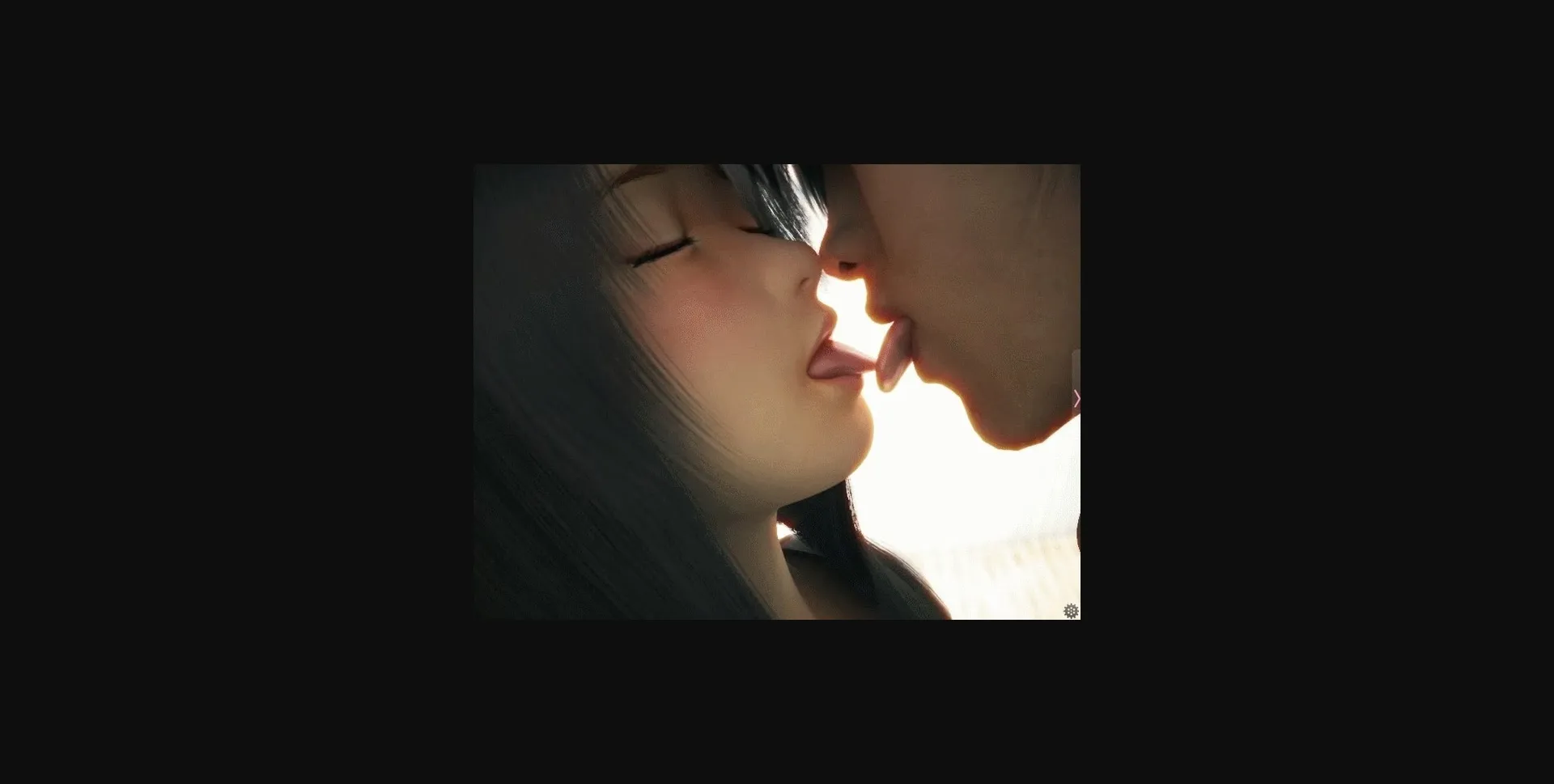 Others Completed Kamimachi - Site - Dating Story- [v1.021] [Lipplen] | Free Adult Games