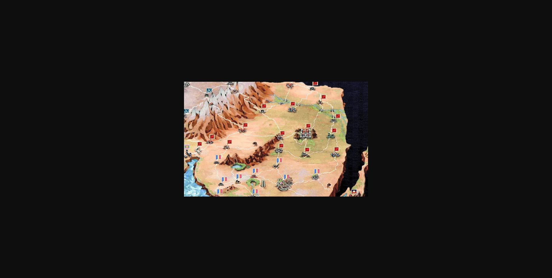 Others Completed Kichikuou Rance [Final] [AliceSoft] | Free Adult Games