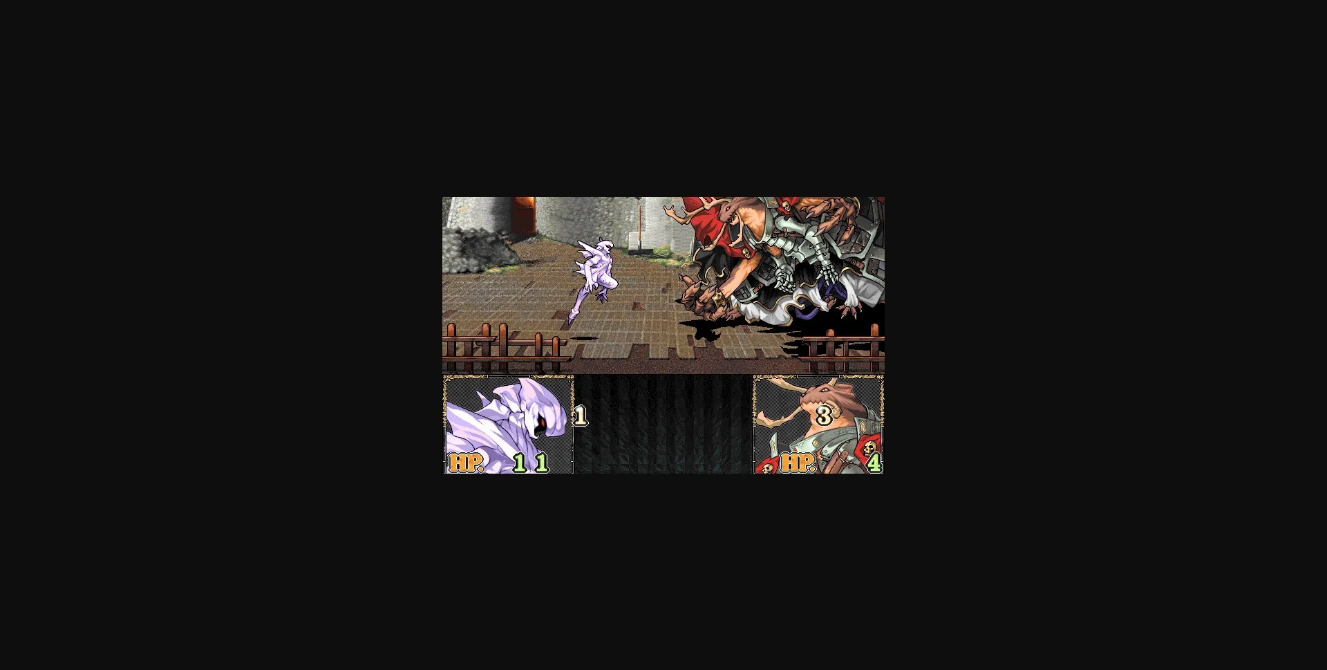 Others Completed Kichikuou Rance [Final] [AliceSoft] | Free Adult Games