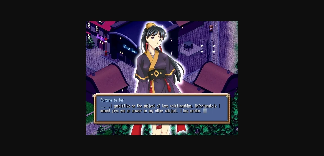 Others Completed Kingdom Of Love [Giga] | Free Adult Games