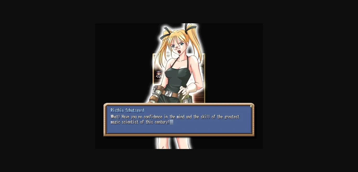 Others Completed Kingdom Of Love [Giga] | Free Adult Games