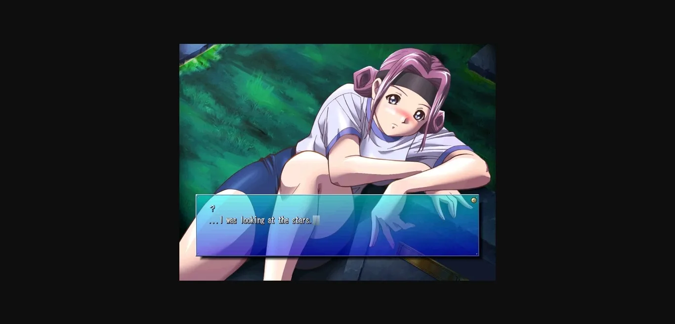 Others Completed Kingdom Of Love [Giga] | Free Adult Games