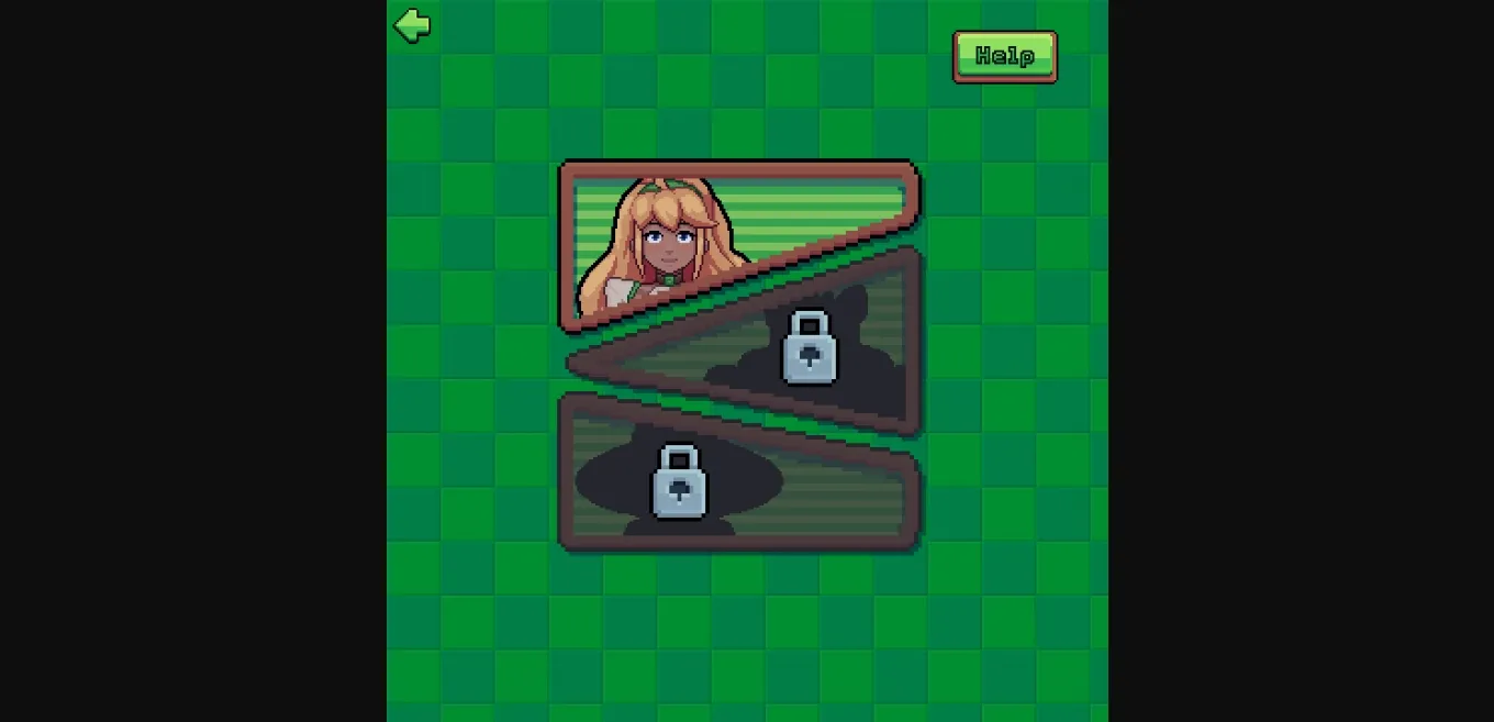 Others Completed Kinky Slimon [Final] [StinkStoneGames] | Free Adult Games