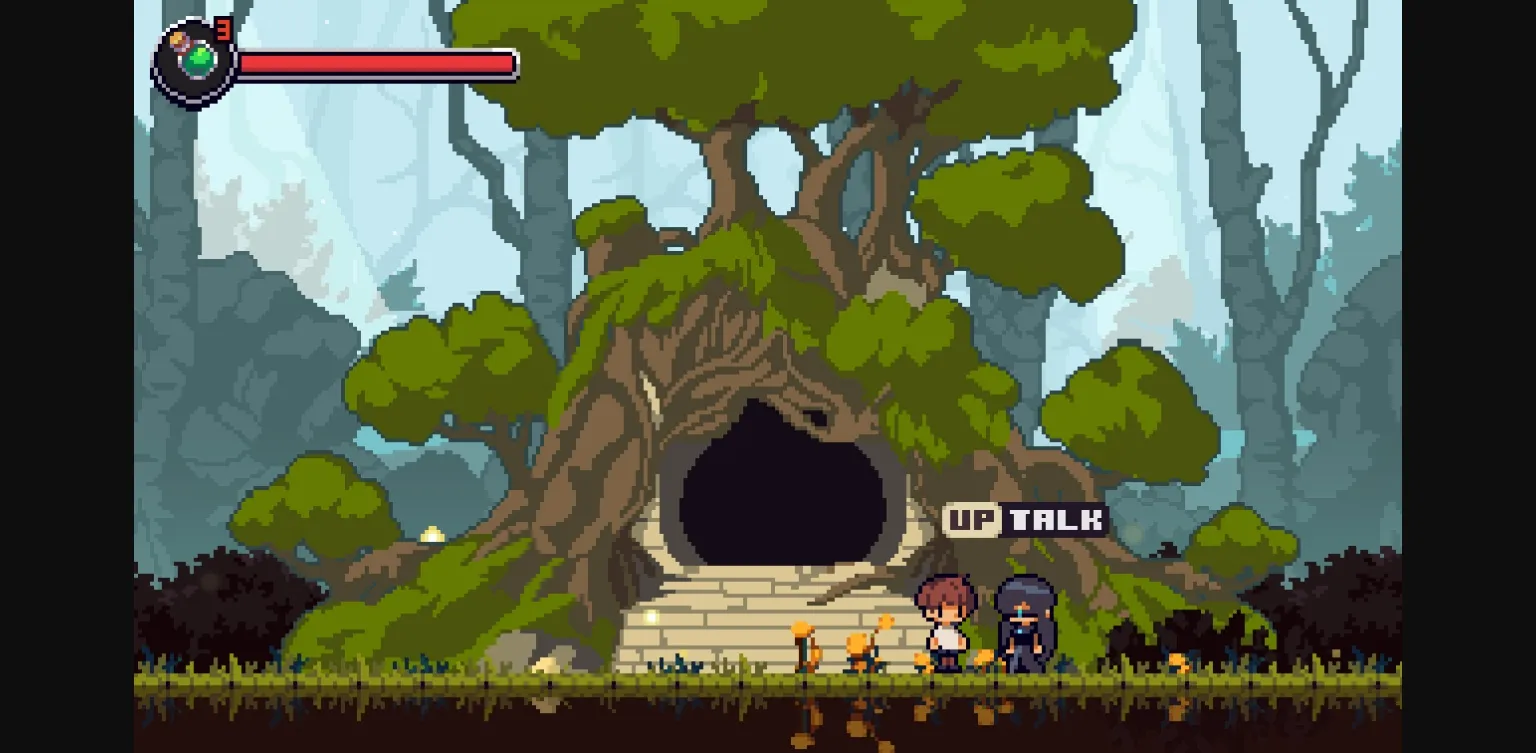 Others Completed Klaroro-Abyss of the Soul [v1.0] [Ccryu] | Free Adult Games