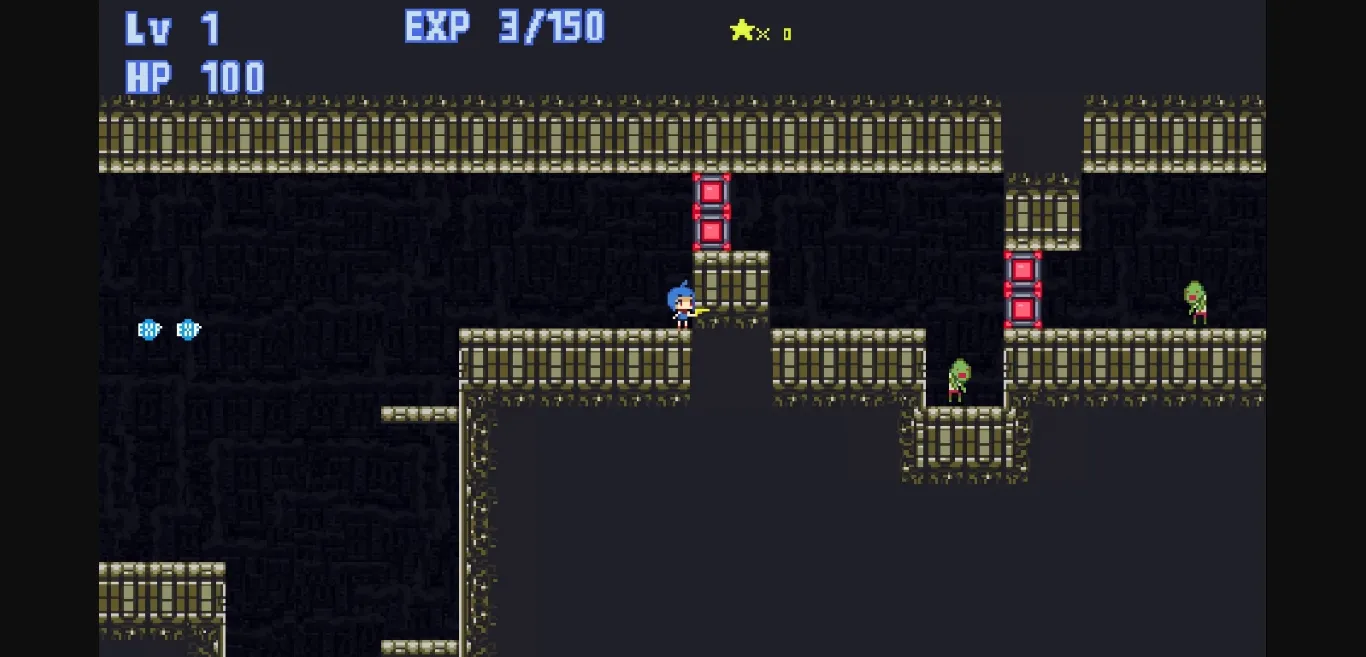 Others Completed Labyrinth of 9 Rooms [Studio P] | Free Adult Games