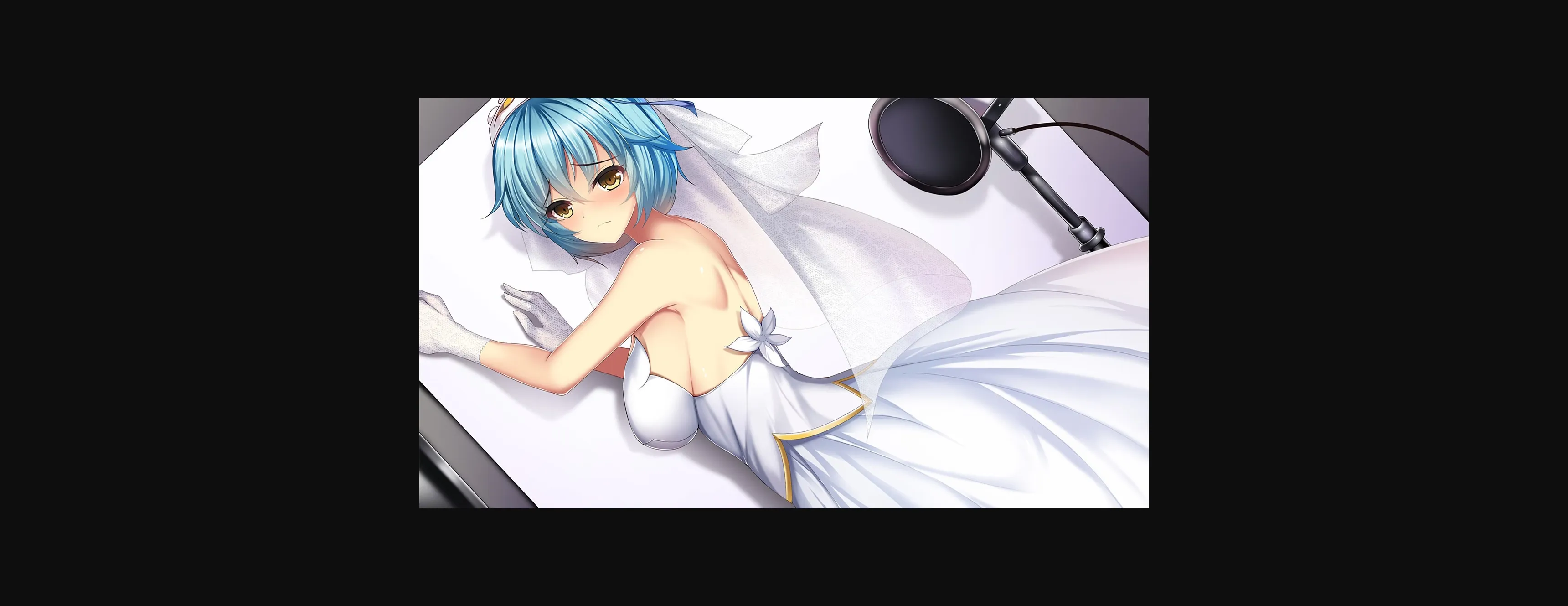 Others Completed Landlord Girls [v1.2.0.5.1] [Colorful Painted Games] | Free Adult Games