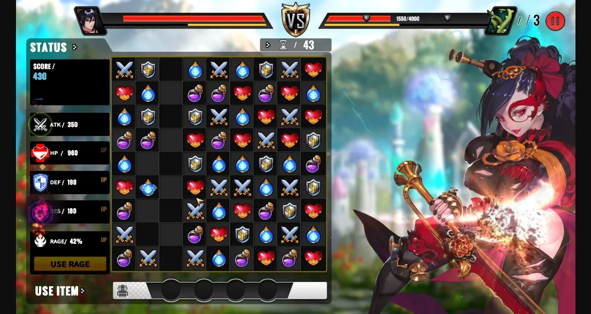 Others Completed Last Standing [Final] [DIIV SOFT Co., LTD.] | Free Adult Games