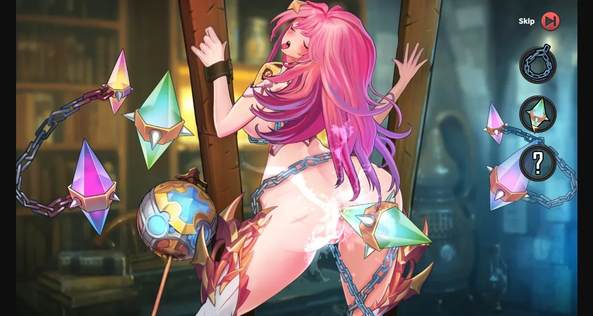 Others Completed Last Standing [Final] [DIIV SOFT Co., LTD.] | Free Adult Games