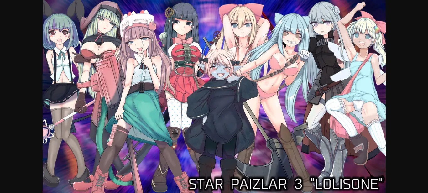 Others Completed Lesbian Sex Knights  Lolis One  [Final] [leimonZ] | Free Adult Games