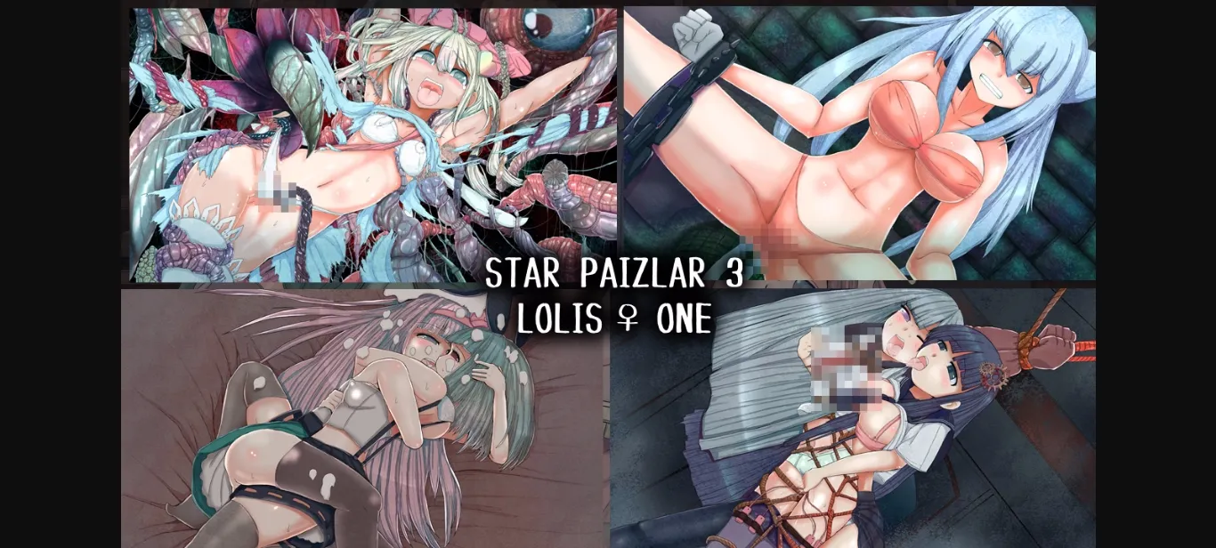 Others Completed Lesbian Sex Knights  Lolis One  [Final] [leimonZ] | Free Adult Games