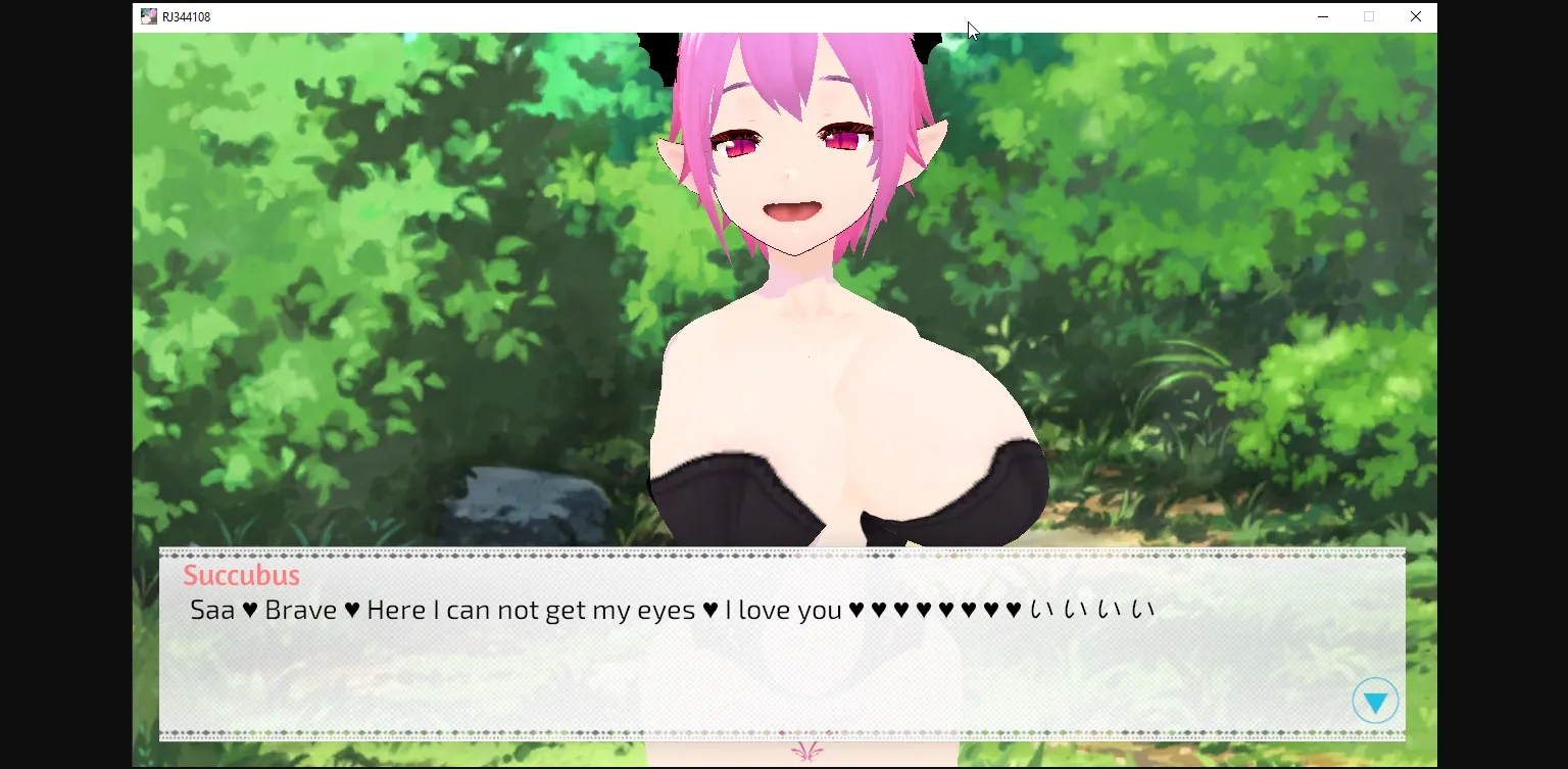 Others Completed Level 100 Male Hero Who Loses To The Temptation Of A Level 1 Succubus Begging For His Life And Is Mercilessly Level Drained [Final] [LoserLoseEmpire] | Free Adult Games