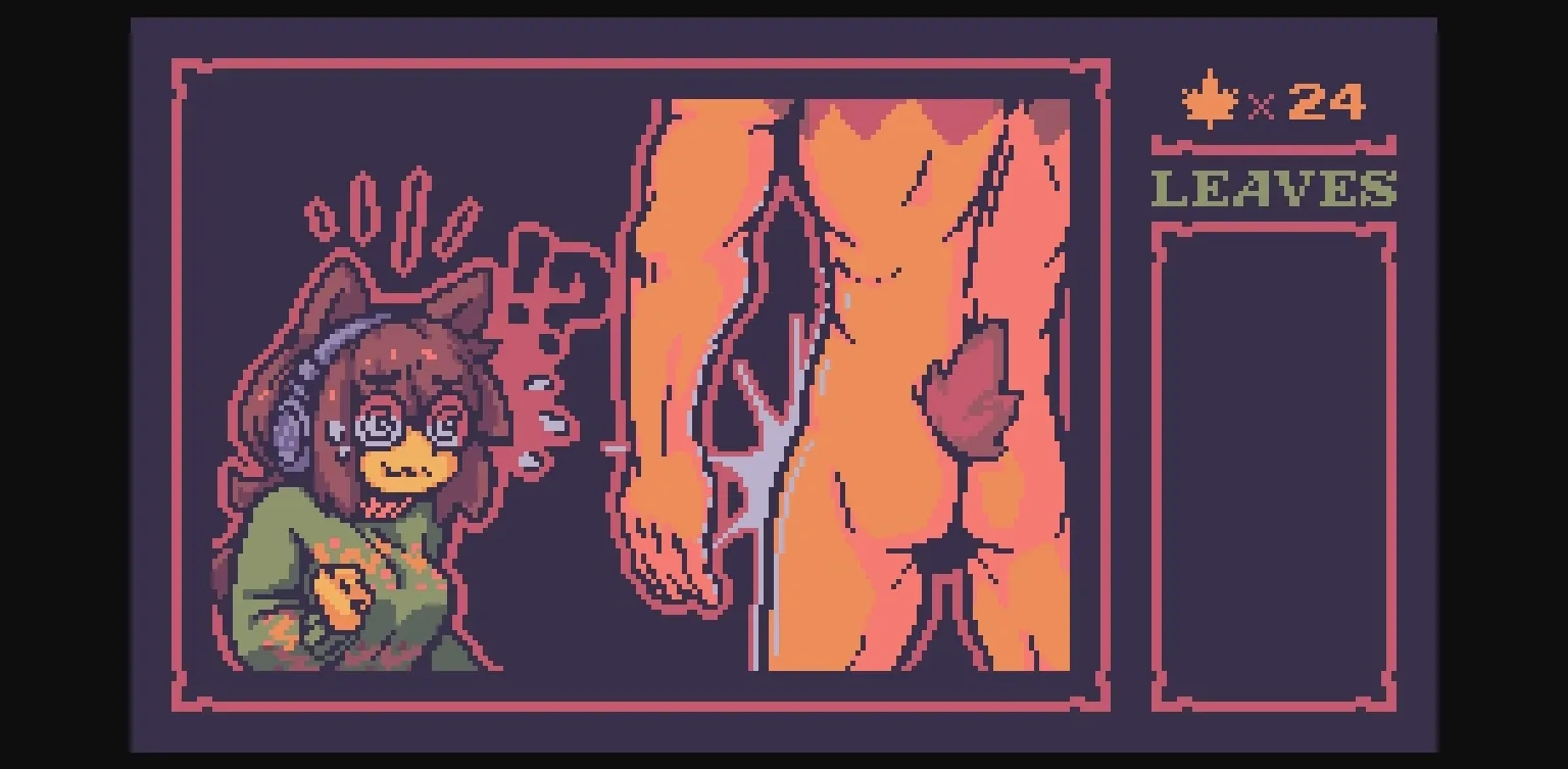 Others Completed Lewd Leaf Land - Maple Tea Ecstasy [v1.2.1] [AheGames] | Free Adult Games