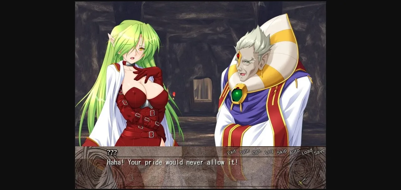 Others Completed Lightning Warrior Raidy III [Final] [ZyX] | Free Adult Games