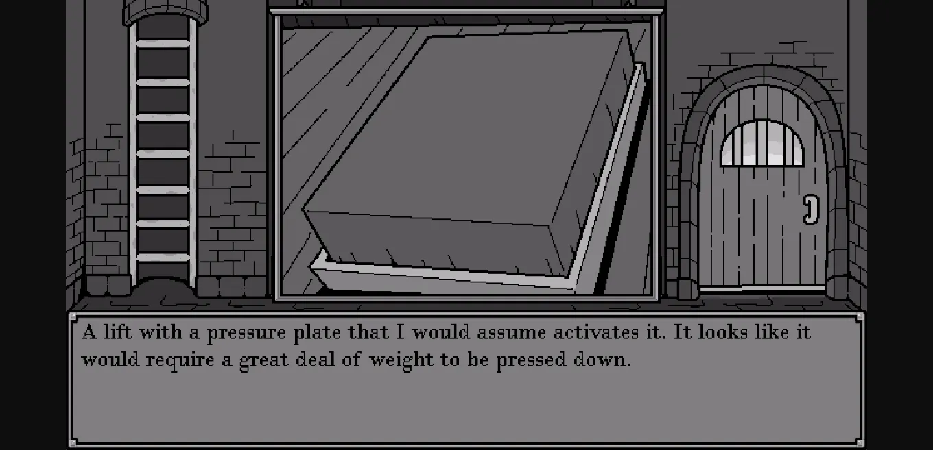 Others Completed Lilith's Lair [v1.0.7] [Burger Kurger] | Free Adult Games