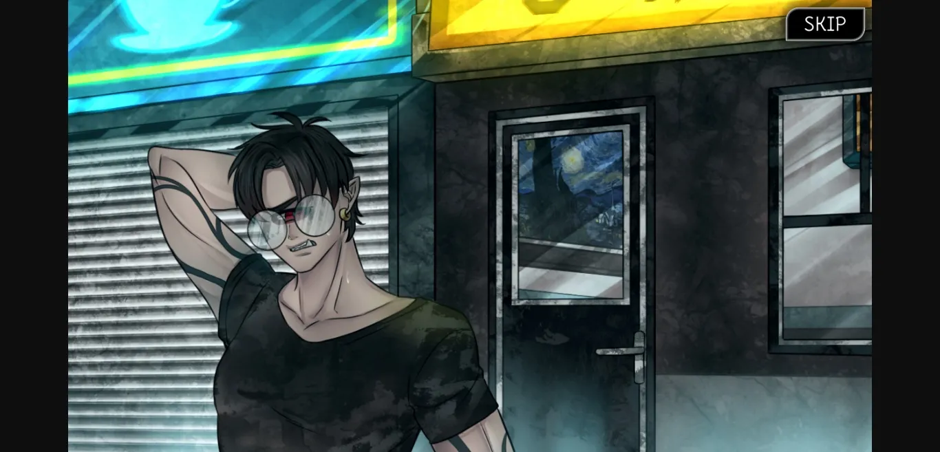 Others Completed Loanshock [Final] [Strange Girl, Fouzi] | Free Adult Games