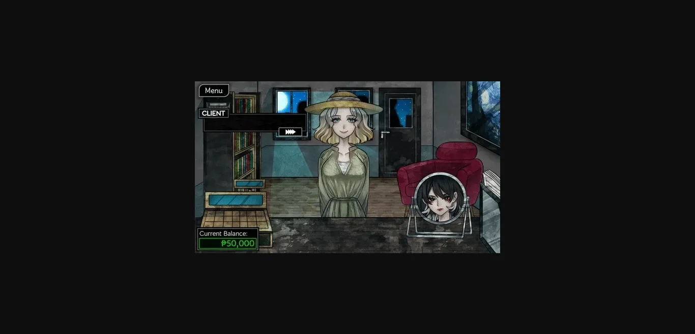 Others Completed Loanshock [Final] [Strange Girl, Fouzi] | Free Adult Games