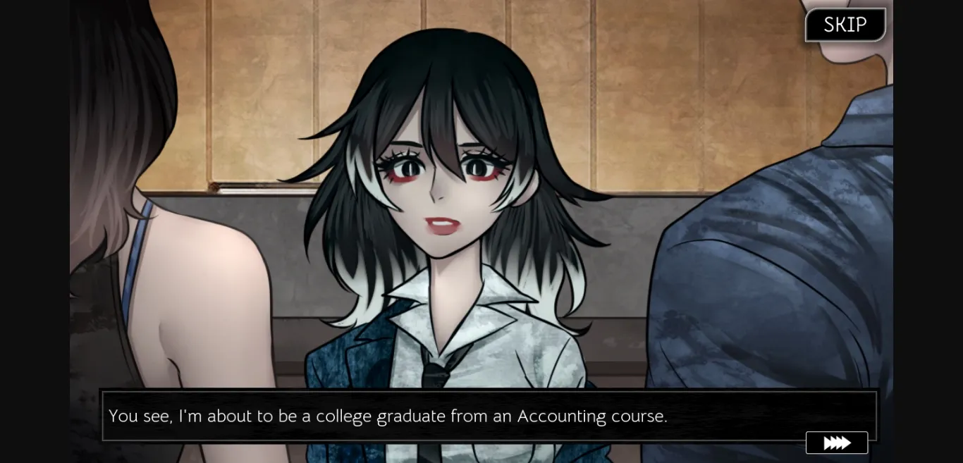 Others Completed Loanshock [Final] [Strange Girl, Fouzi] | Free Adult Games