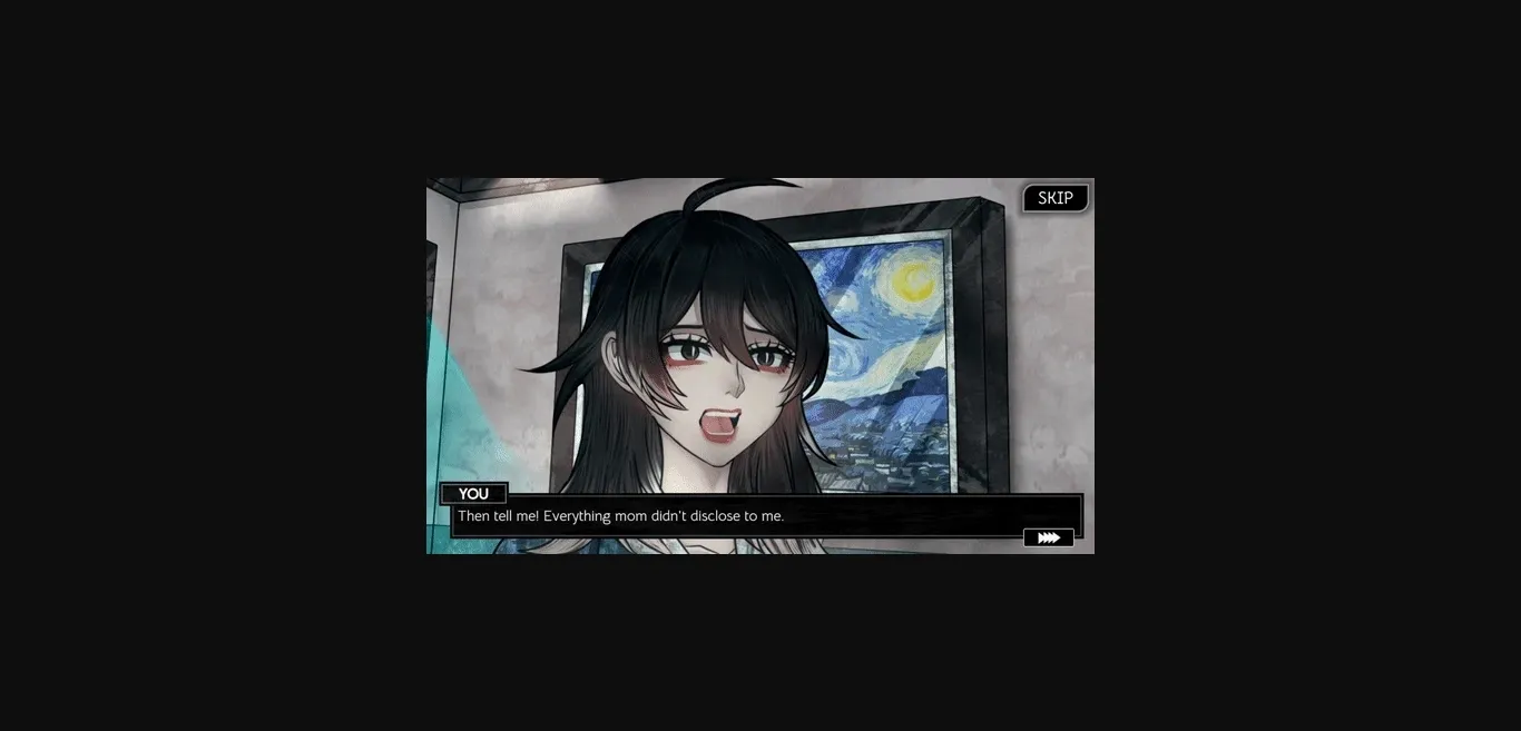 Others Completed Loanshock [Final] [Strange Girl, Fouzi] | Free Adult Games