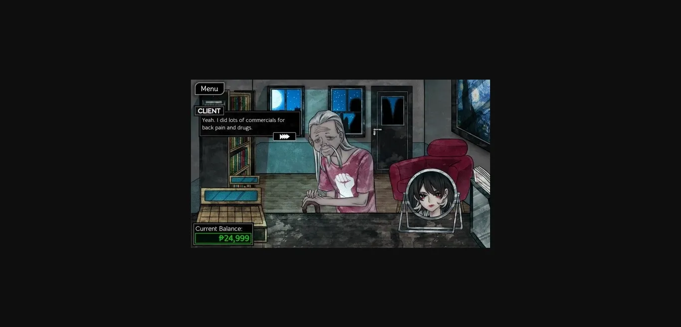 Others Completed Loanshock [Final] [Strange Girl, Fouzi] | Free Adult Games