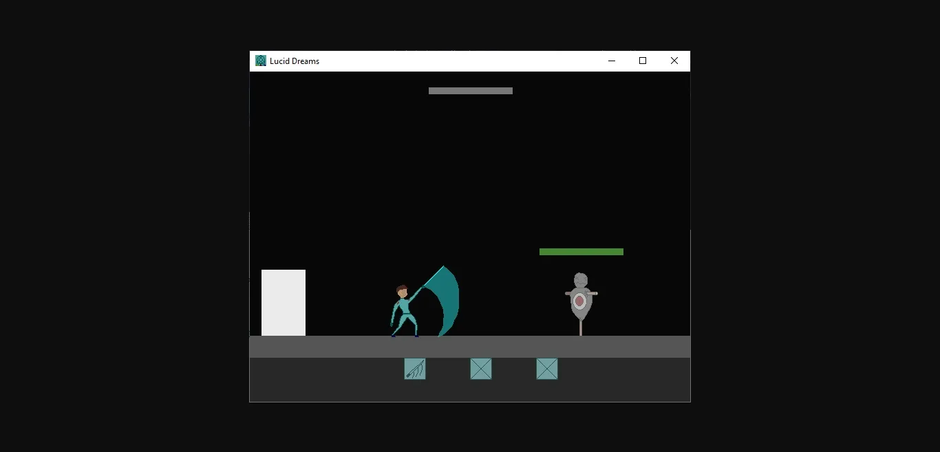 Others Completed Lucid Dreams [Final] [H-Night] | Free Adult Games