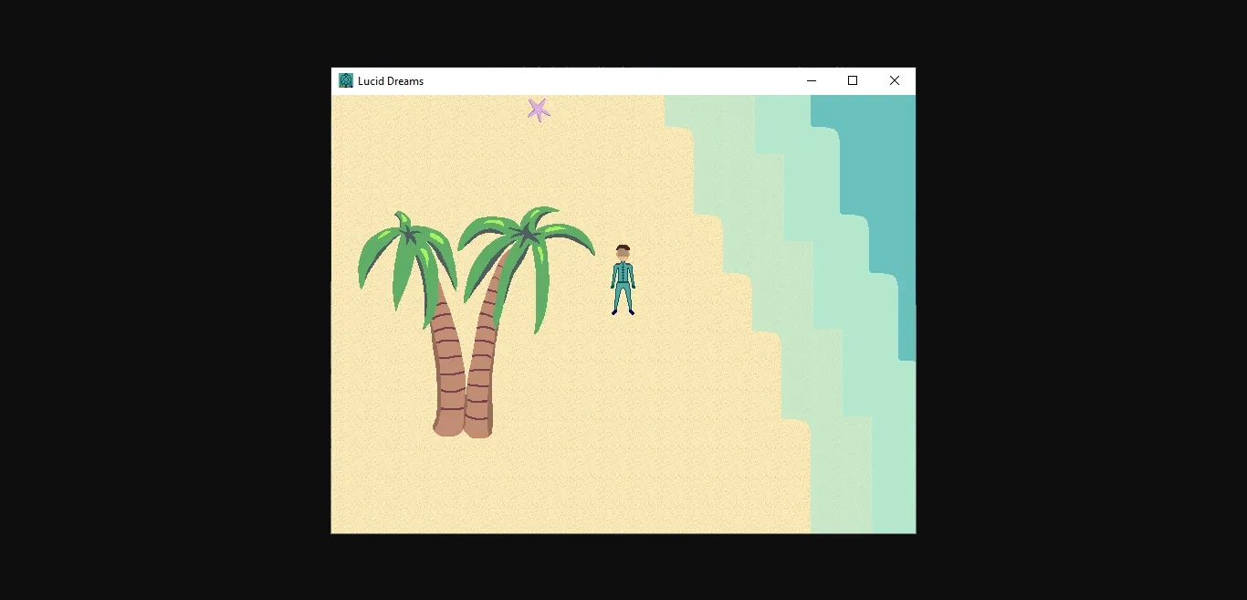 Others Completed Lucid Dreams [Final] [H-Night] | Free Adult Games