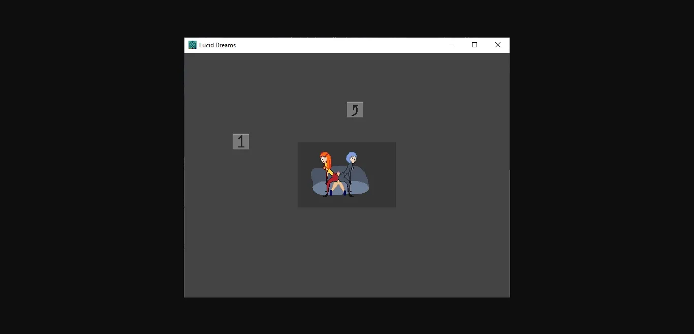Others Completed Lucid Dreams [Final] [H-Night] | Free Adult Games