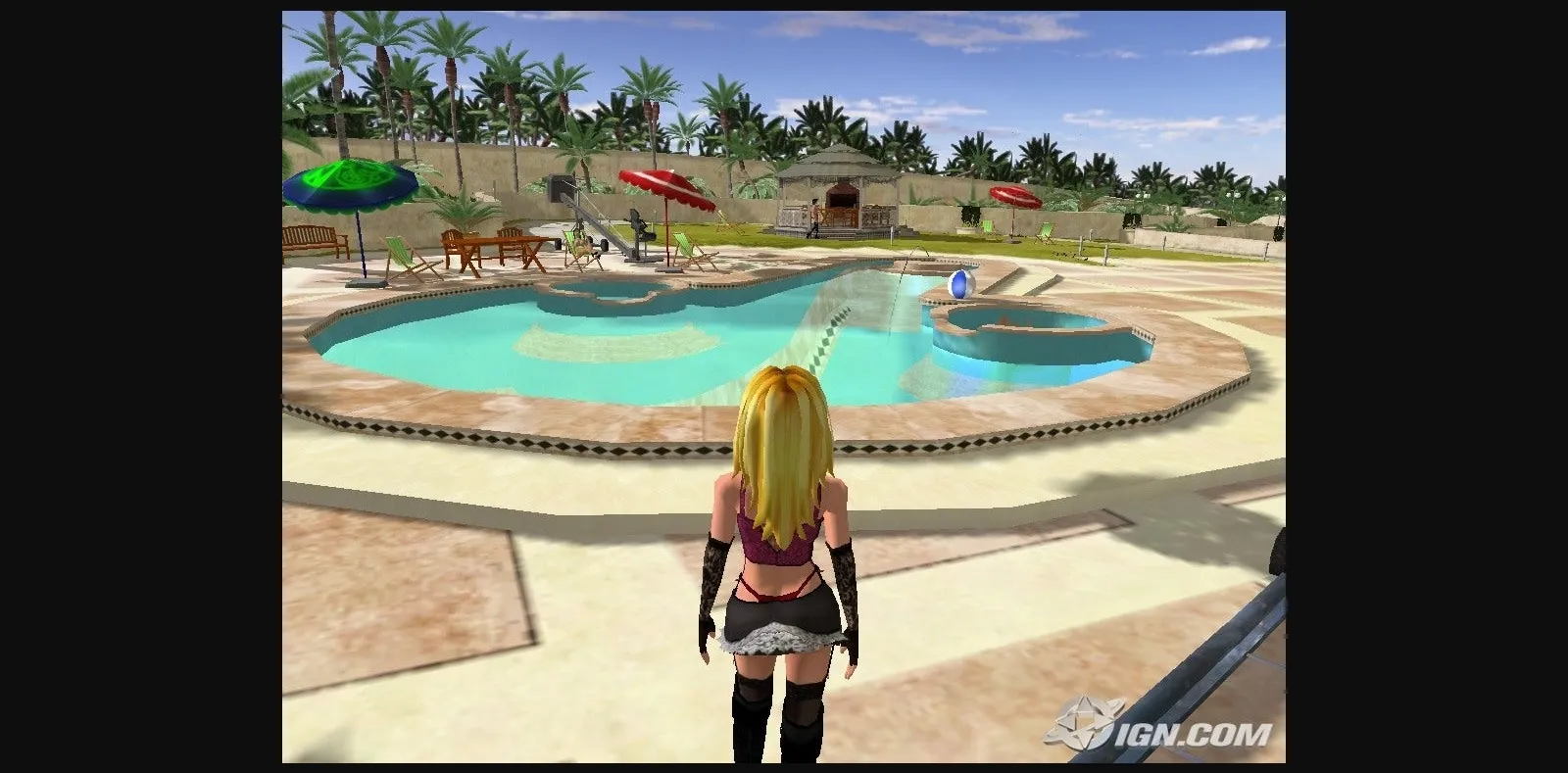 Others Completed Lula 3D [Final] [cdv Software Entertainment] | Free Adult Games