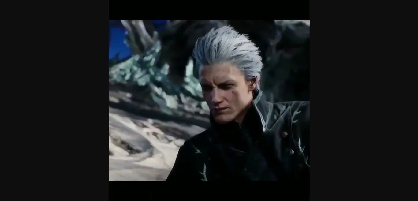 Others Completed Lunatia Covenant ~Pale White Agent~ [v1.0] [MaraStudio] | Free Adult Games