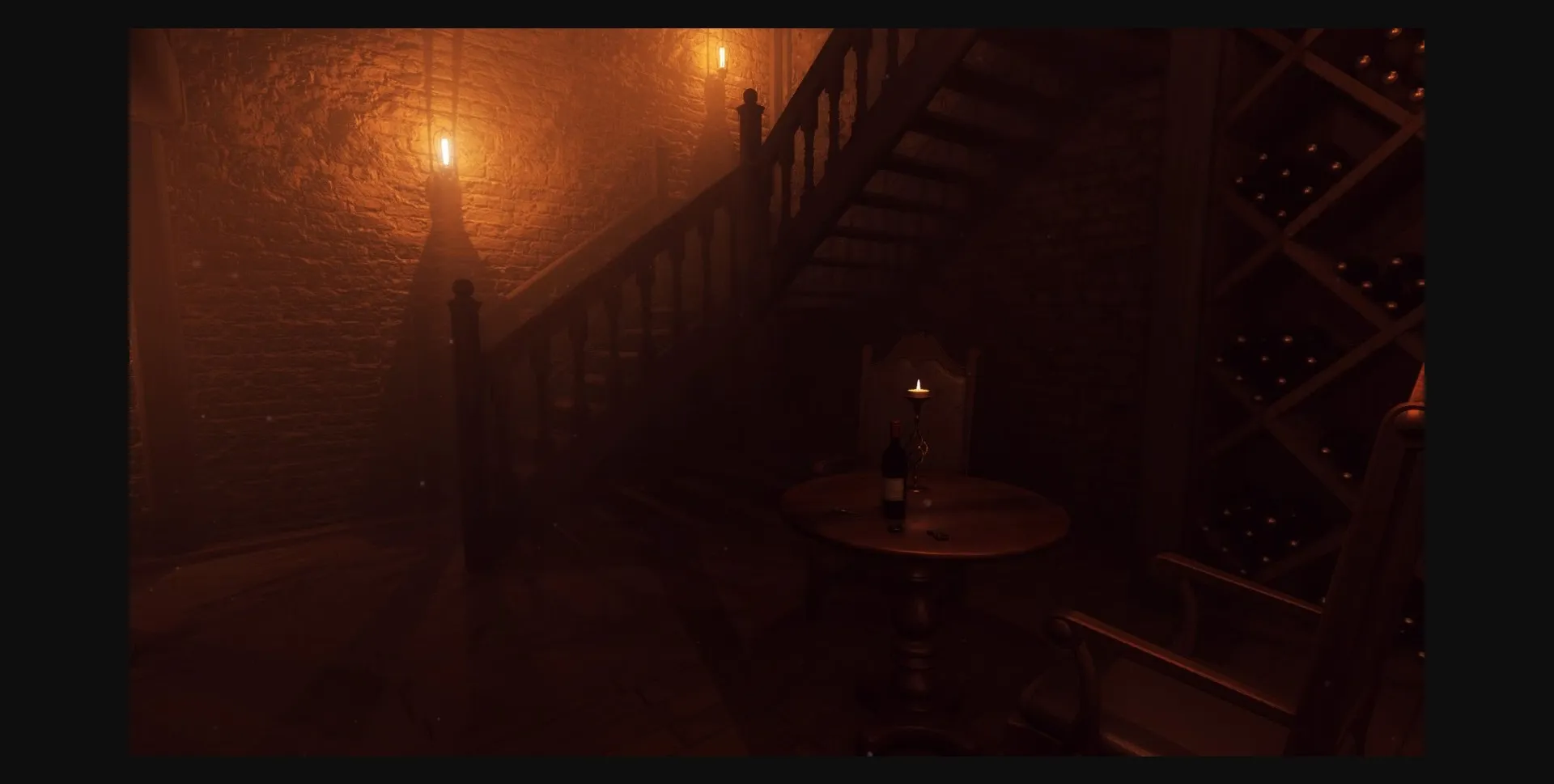 Others Completed Lust for Darkness [Movie Games Lunarium] | Free Adult Games