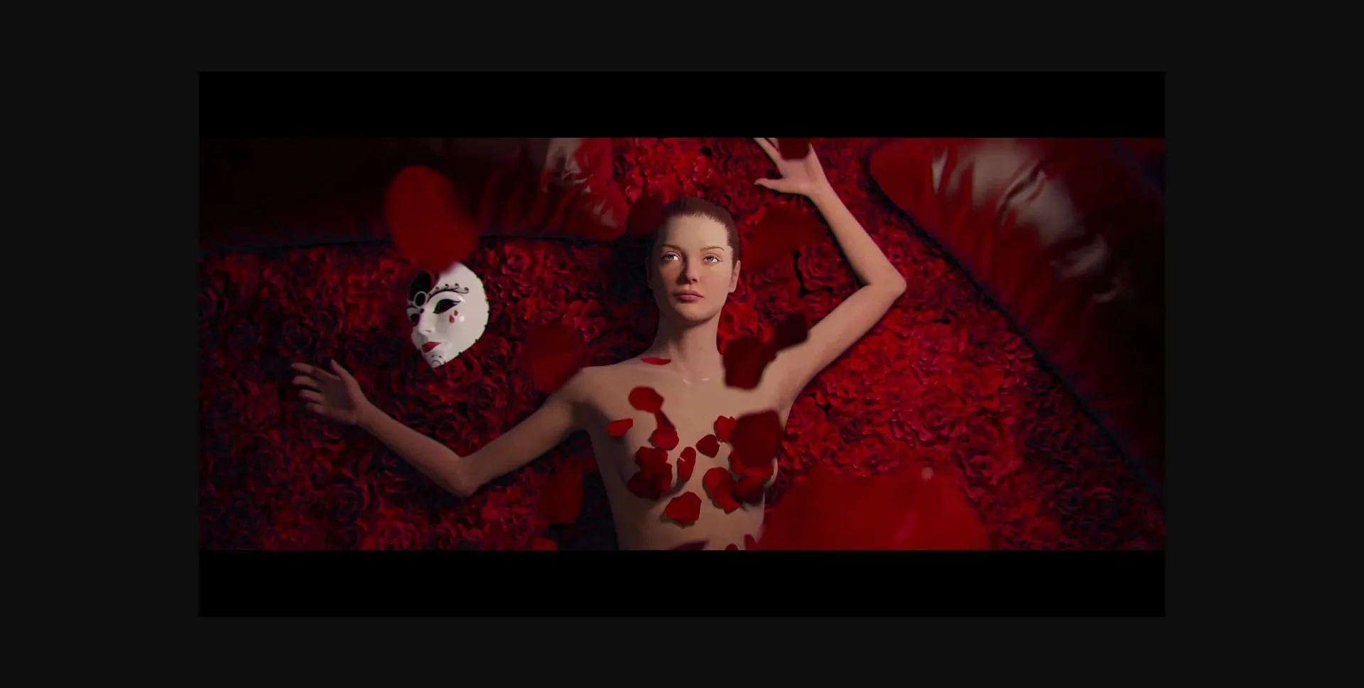 Others Completed Lust for Darkness [Movie Games Lunarium] | Free Adult Games