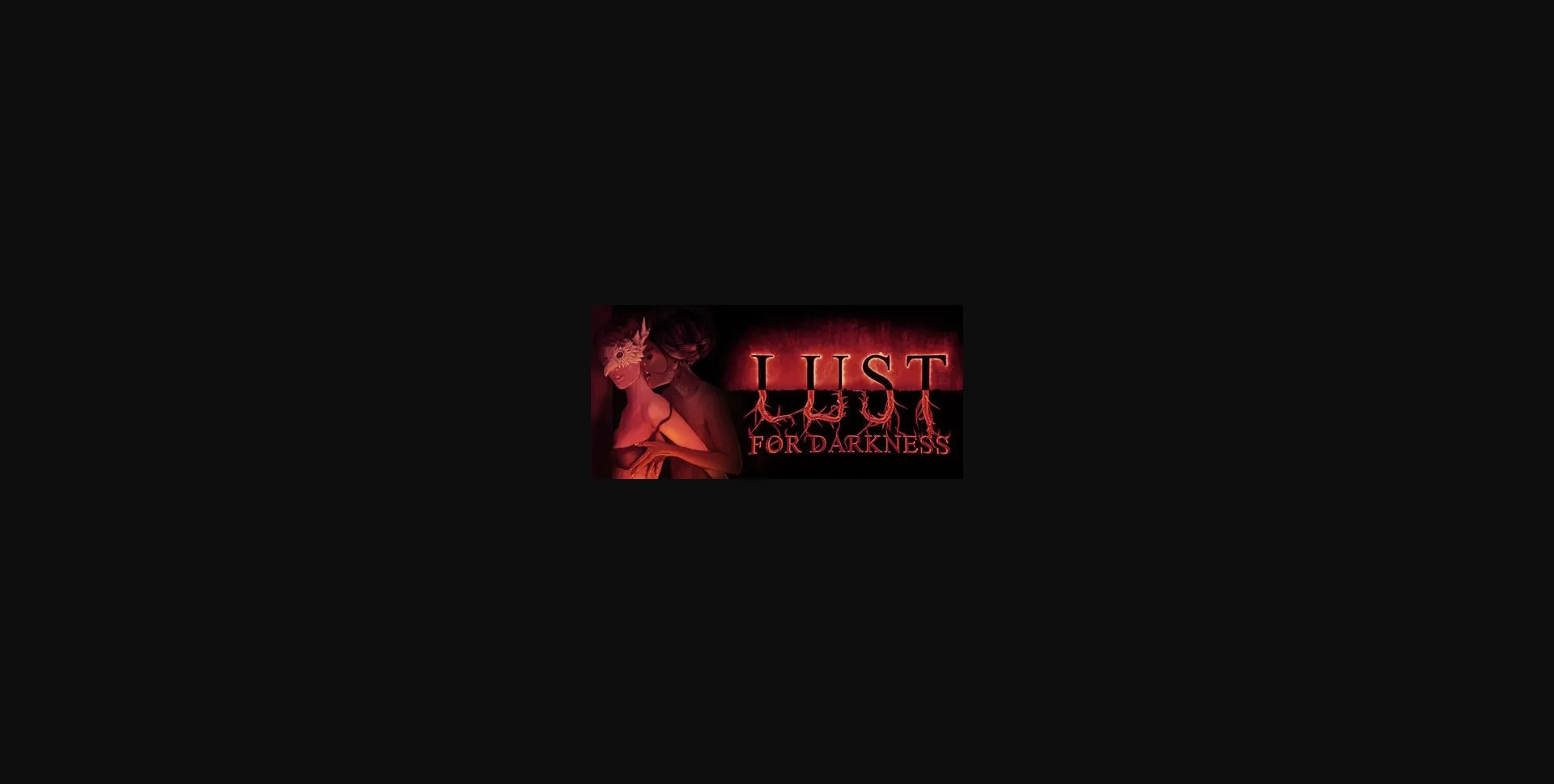 Others Completed Lust for Darkness [Movie Games Lunarium] | Free Adult Games