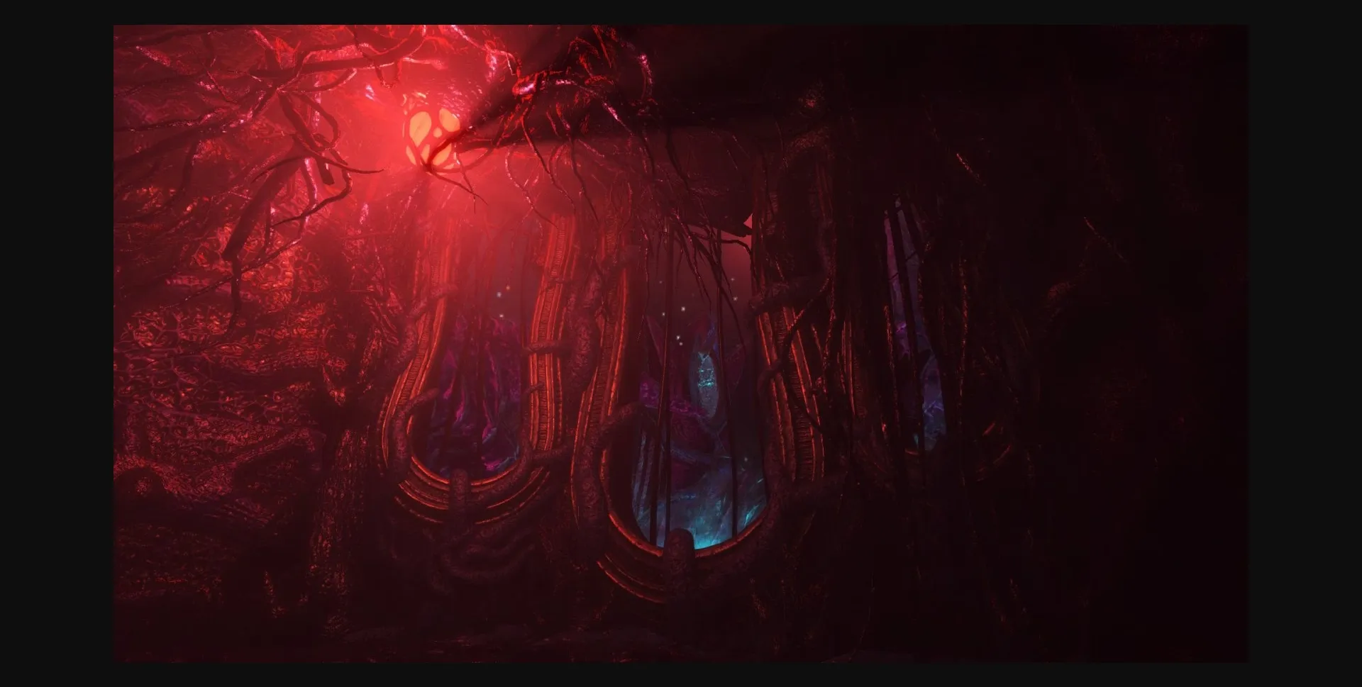 Others Completed Lust for Darkness [Movie Games Lunarium] | Free Adult Games